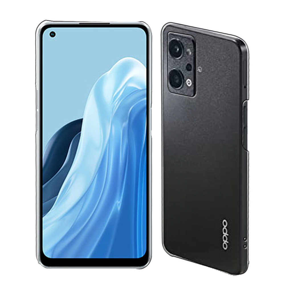 今なら液晶フィルム付き】OPPO Reno 9A / Reno 7A / Reno 8A 兼用ケースオッポリノ7Aハードケース透明クリアセール :  opr7a-1000 : Breeze(MADIT) - 通販 - Yahoo!ショッピング