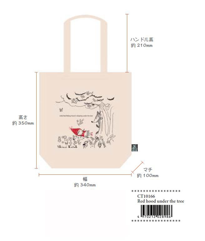種類