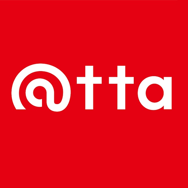 Smativの「【3日間限定!!全品5％OFF】夏のPaypay祭りグランドフィナーレクーポン」のクーポン