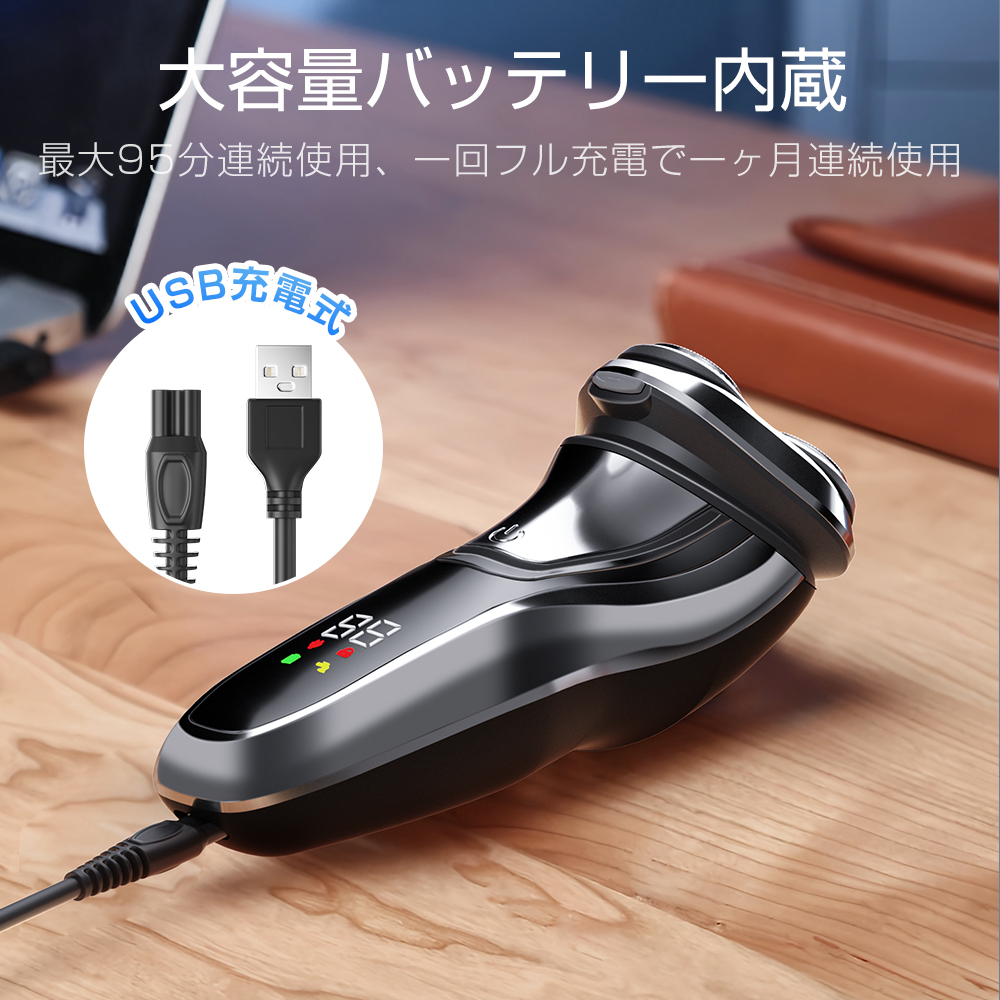 b1fs9188-11.jpg