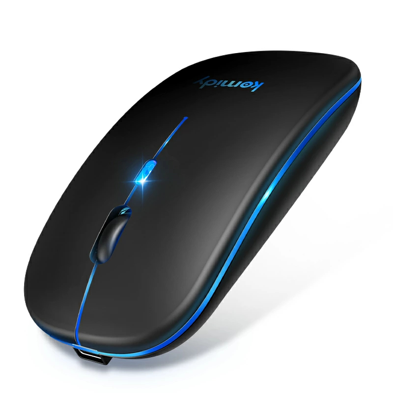 クーポンで1280円」ワイヤレスマウス bluetooth マウス ワイヤレス