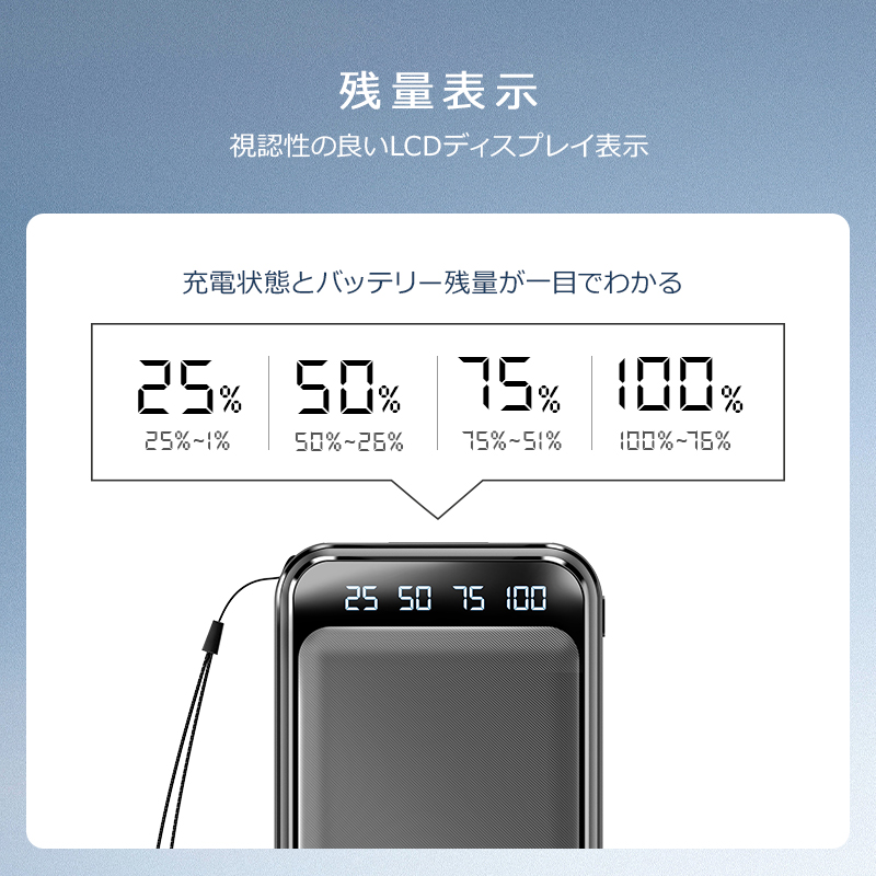 スマホ技適認証済　6GB RAM+64GB+2TB拡張　5000mAhバッテリー HPE 750000-001 Smart Array P246br 1GB FBWC Gen9 12G SAS
