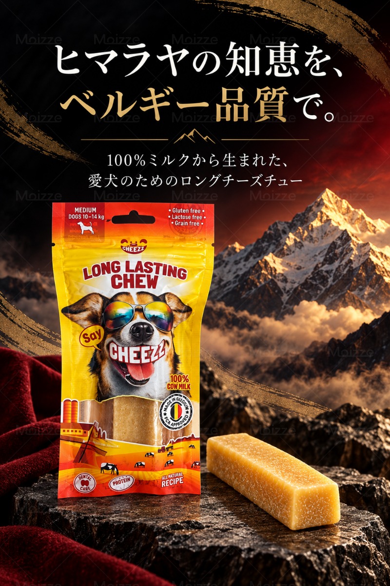 ���Y�� �� ����� CHEEZZ �x���M�[�� �q�}���� �`�[�Y ������ �d�� �n�[�h�X�e�B�b�N ������ �K�� �f���^���P�A �M�t�g �i�`������ ���^�� ���^�� ��^�� �֘A�摜1