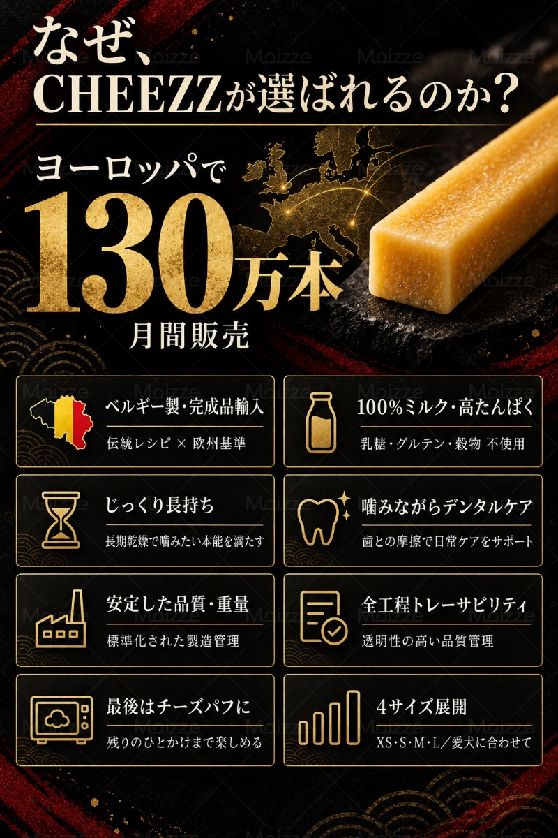 ���Y�� �� ����� CHEEZZ �x���M�[�� �q�}���� �`�[�Y ������ �d�� �n�[�h�X�e�B�b�N ������ �K�� �f���^���P�A �M�t�g �i�`������ ���^�� ���^�� ��^�� �֘A�摜2