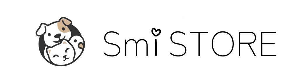 Smi Store