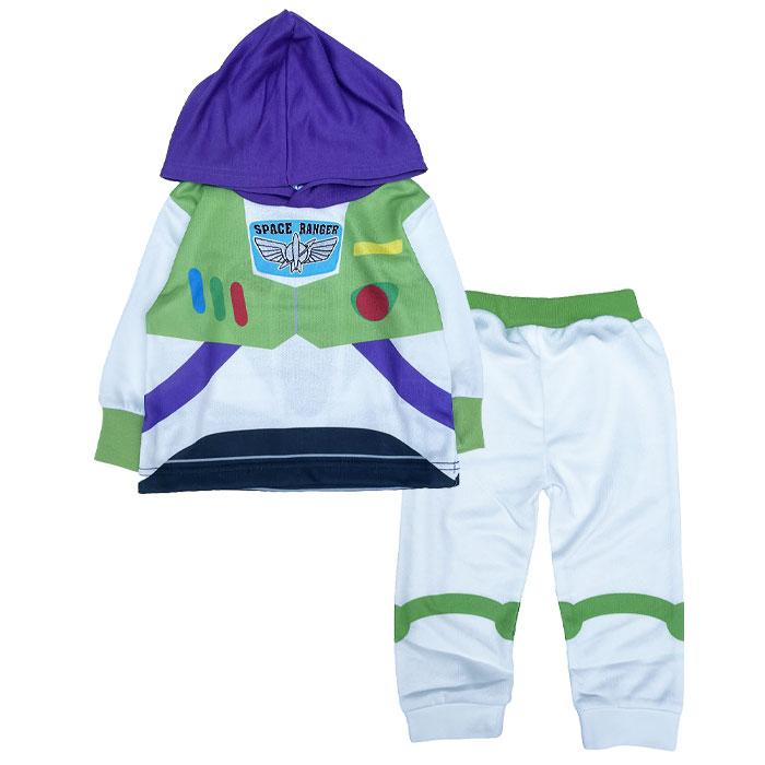 子供 仮装 男の子 女の子 スパイダーマン バズ ウッディ ディズニー ハロウィン コスプレ コスチューム ドレス キッズ 衣装 100 110 1 130 子供服と雑貨のスマイルベビー 通販 Yahoo ショッピング 子供 仮装 男の子 女の子 スパイダーマン バズ ウッディ ディズニー ハロウィン コスプレ コスチューム ドレス キッズ 衣装 100 110 1 130 子供服と雑貨のスマイルベビー 通販 Yahoo ショッピング