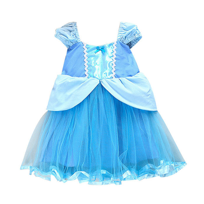 ハロウィン コスプレ 子供 仮装 ディズニー プリンセス ドレス キッズ 赤ちゃん ベビー 女の子 衣装 パープル グリーン ブルー 80 90 100 110 1 130 140 dr 子供服と雑貨のスマイルベビー 通販 Yahoo ショッピング ハロウィン コスプレ 子供 仮装 ディズニー プリンセス ドレス キッズ 赤ちゃん ベビー 女の子 衣装 パープル グリーン ブルー 80 90 100 110 1 130 140 dr 子供服と雑貨のスマイルベビー 通販 Yahoo ショッピング