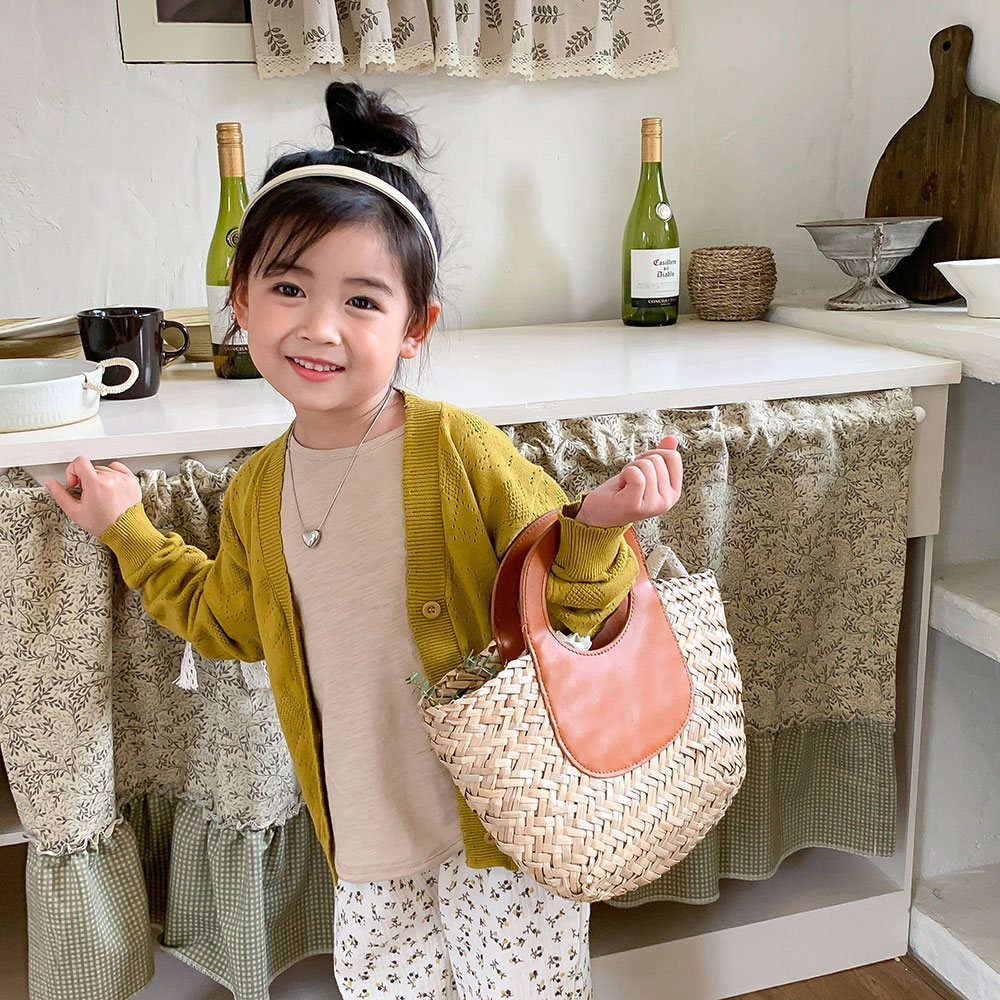 子供服 カーディガン キッズ 長袖 羽織り レース 入園入学 おでかけ フォーマル お正月 女の子 ロング セール 無地 韓国子供服 シンプル :  230811 : 子供服と雑貨のスマイルベビー - 通販 - Yahoo!ショッピング