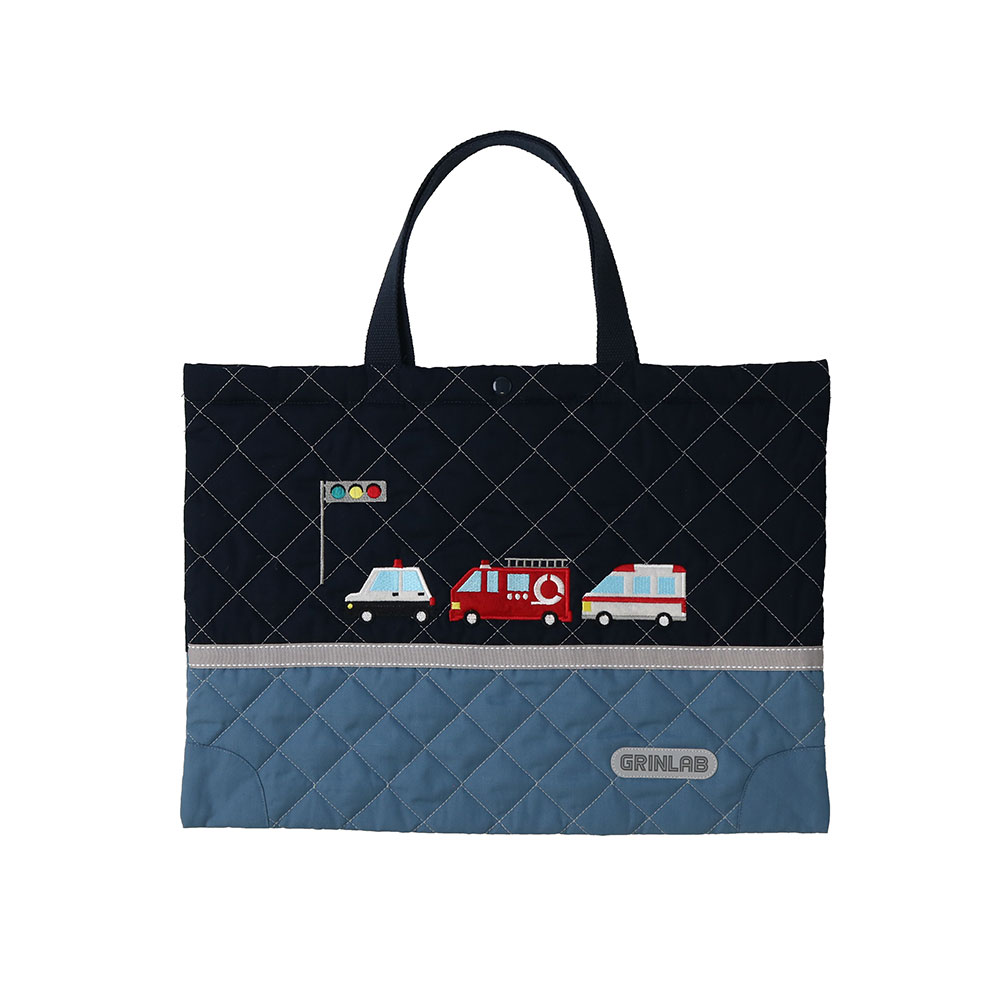 楽天市場】【25日限定 10％OFFクーポン】レッスンバッグ