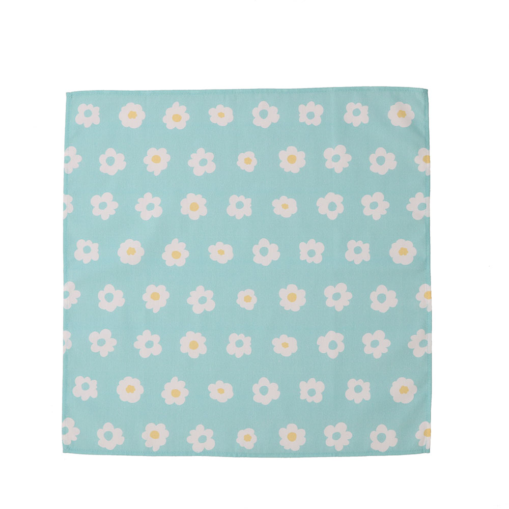 ランチクロス ランチマット ランチョンマット キッズ 正方形 保育園