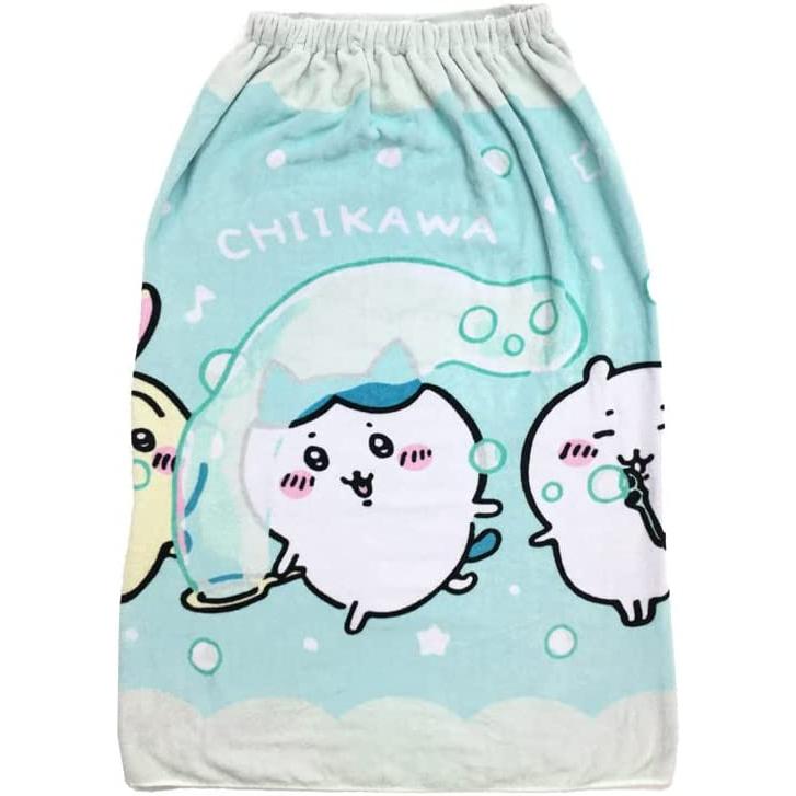 ラップタオル キッズ 80cm スクール 巻きタオル プール 海 水着 ビーチタオル バスタオル 女の子 男の子 ドラえもん カービィ マリオ すみっコぐらし 送料無料 :2106rp80:子供服と雑貨のスマイルベビー 通販 未満児~年少さん向け♡新幹線のプールバッグとラップバスタオル3枚セット!!