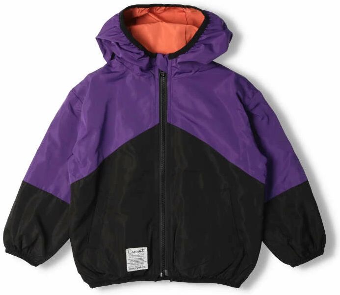 Crescent 20%オフ セール ジャンパー ウインドブレーカー 厚手