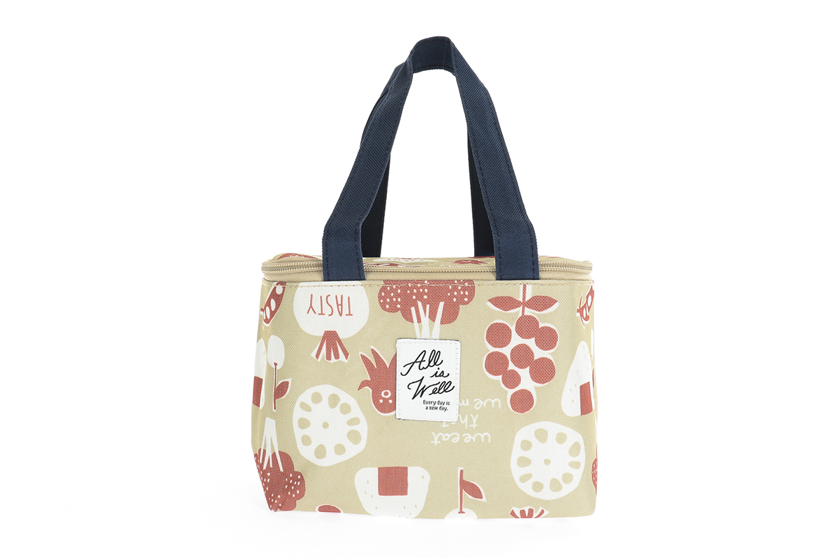 菱形柄 おしゃれ お弁当 お弁当袋 かわいい ランチグッ ランチバッグ ランチ巾着 レディース 保冷 保冷バッグ 女の子 小さめ 弁当 通販 爆売り ランチバッグ 菱形柄 おしゃれ お弁当 お弁当袋 かわいい ランチグッ ランチバッグ ランチ巾着 レディース 保冷 保冷バッグ 女の子 小さめ 弁当 通販 爆売り ランチバッグ