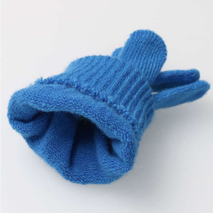 未使用★ファミリア　キッズ　手袋　セット 手袋 | ファミリア公式サイト 未使用☆ファミリア キッズ 手袋 セット