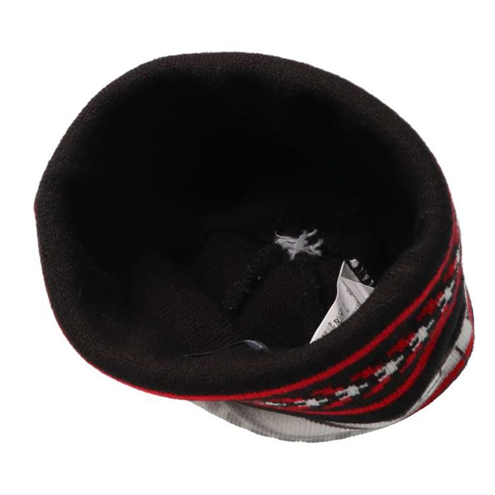 moujonjon（ムージョンジョン） 20%オフ セール ニット帽 キッズ