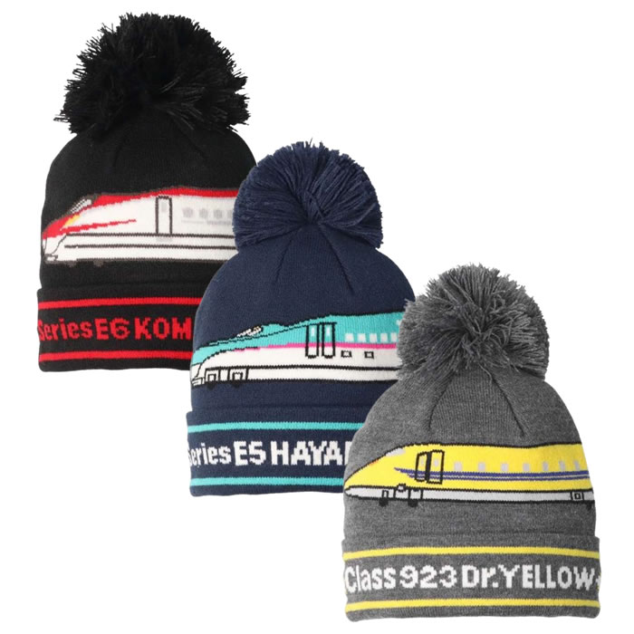 moujonjon（ムージョンジョン） 20%オフ セール ニット帽 キッズ