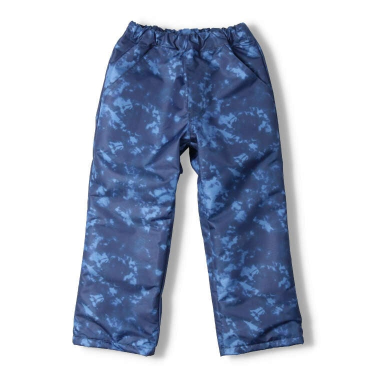 130スキー❤️スノボ❤️雪遊び❤️セット 130スキー❤️スノボ❤️雪