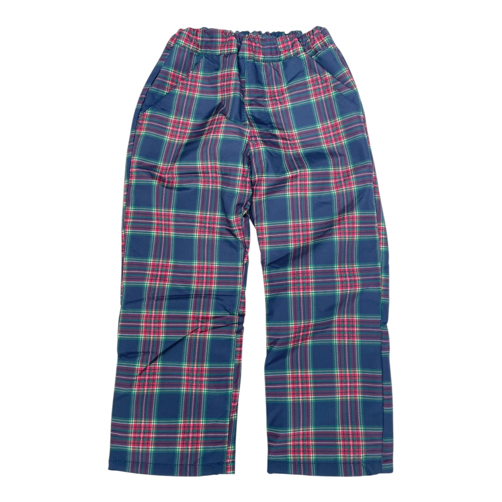 Jolly Jury スノーパンツ キッズ 雪遊び スキーウェア スキーパンツ