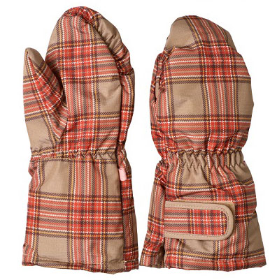 【冬用】スノーボードウェアセット（花柄・赤パンツ・ゴーグル・手袋） スノーボードウェアセット（メンズ）選べるコーディネートセットの人気