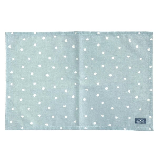 ランチクロス 40×60cm ランチマット ランチョンマット キッズ 正方形