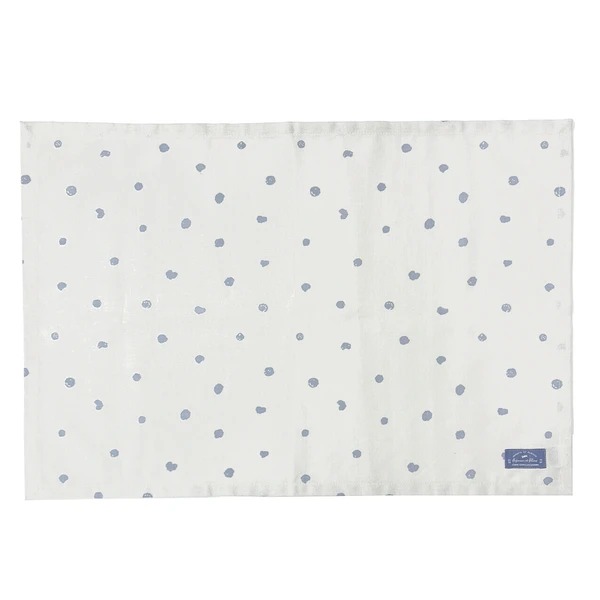 ランチクロス 40×60cm ランチマット ランチョンマット キッズ 正方形