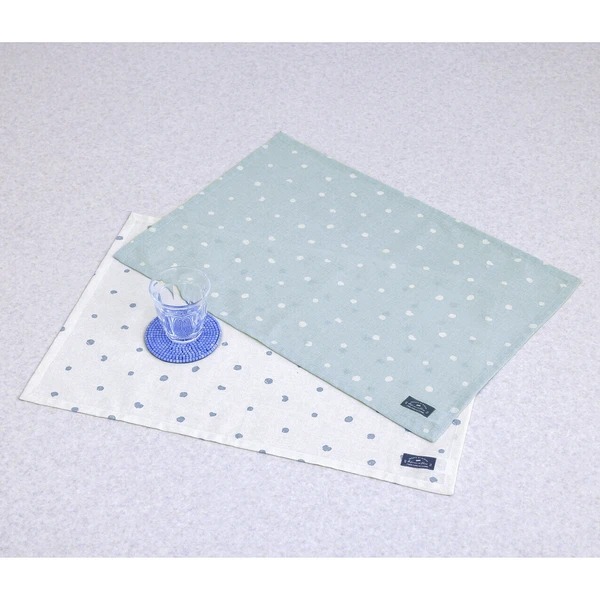 ランチクロス 40×60cm ランチマット ランチョンマット キッズ 正方形