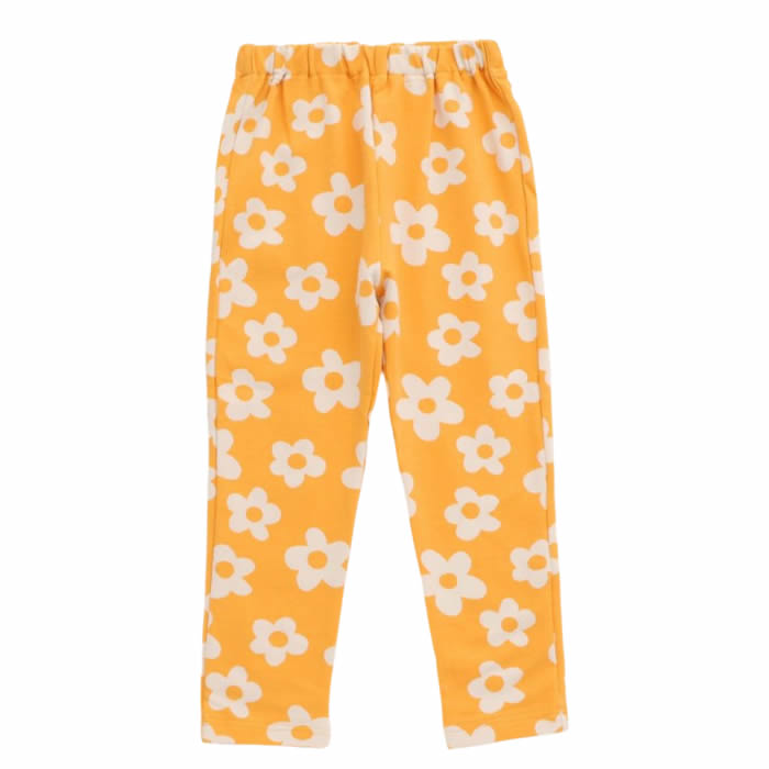 BREEZE（ブリーズ） 2点以上で送料無料 DAISUKI ダイスキ リブパンツ