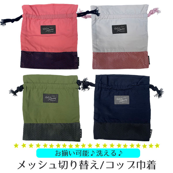 ob800098-t.jpg