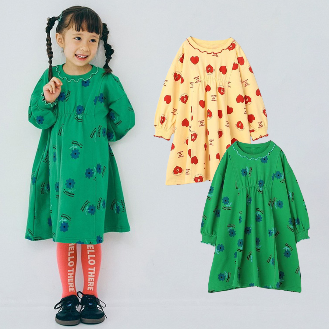 p.premier（ピードットプルミエ） 30%オフ セール カットソー