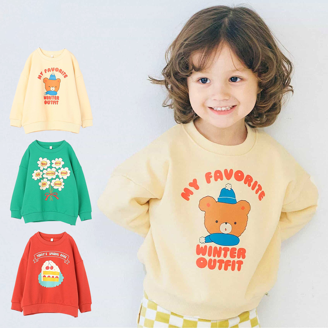 p.premier（ピードットプルミエ） 20%オフ セール イロチ買いしたい