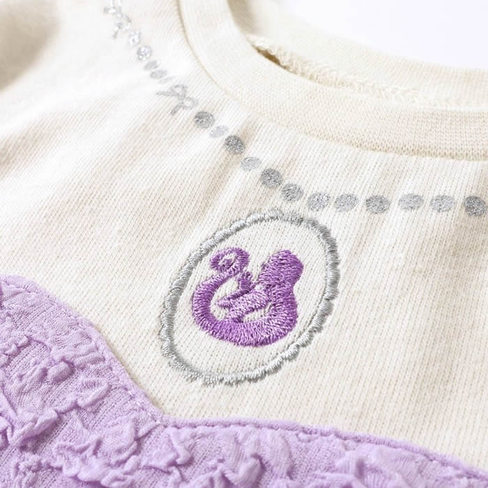 apres les cours（アプレレクール） apres les cours WEB限定