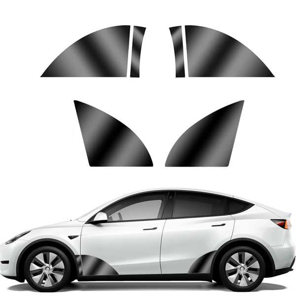 10c16857-e466-43a0-81bb-