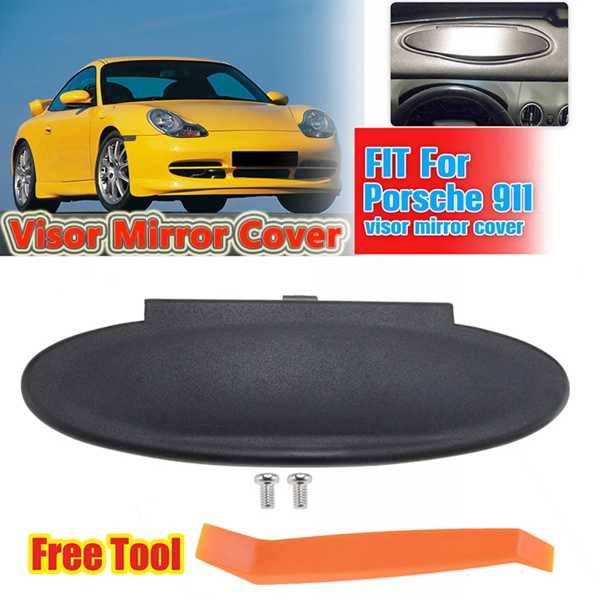 ポルシェ996 ポルシェ997フェイス仕様986型ポルシェボクスター＆2JZ-GTE
