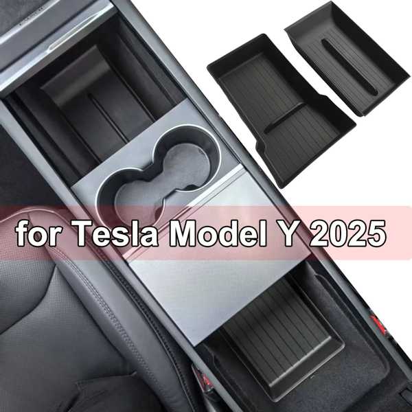 テスラ デキャンター新品未使用 9c10853f-f57c-4079-b3d6-