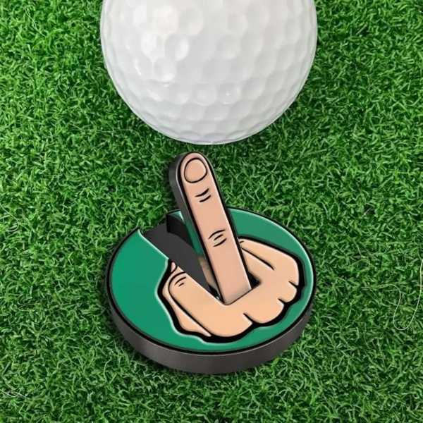 楽天市場】【日本正規品】 ブリーフィング ゴルフ ゴルフ