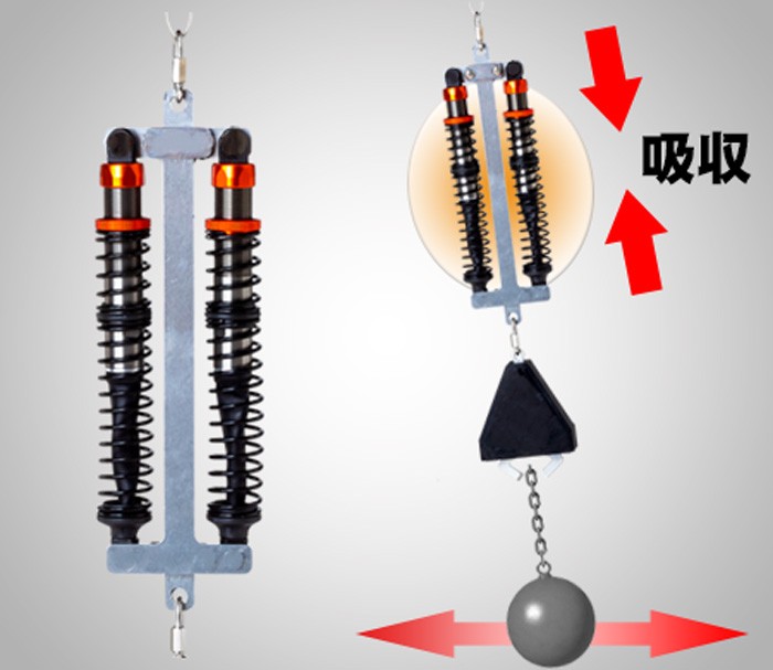 ドローン 運搬ドローン 】マゼックス 森飛 25 アドバンス サポートも安心