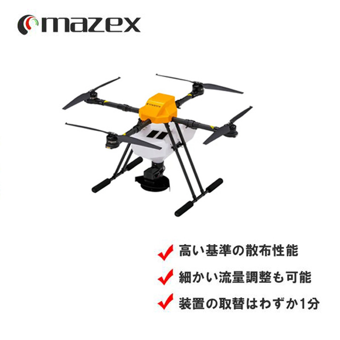 masumin取置 71Gqc67f6RL._UF350,350_QL80_.jpg