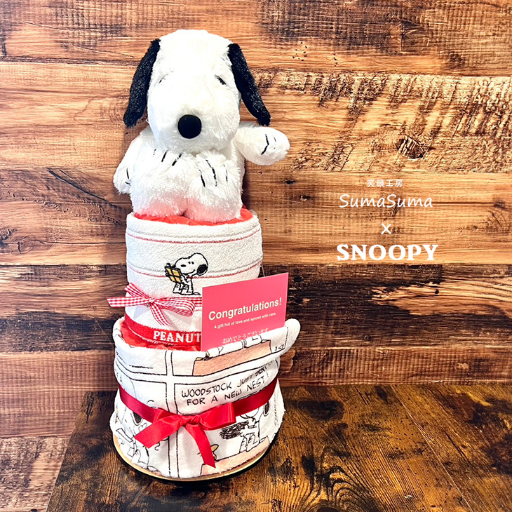 snoopy_044_r701.jpg