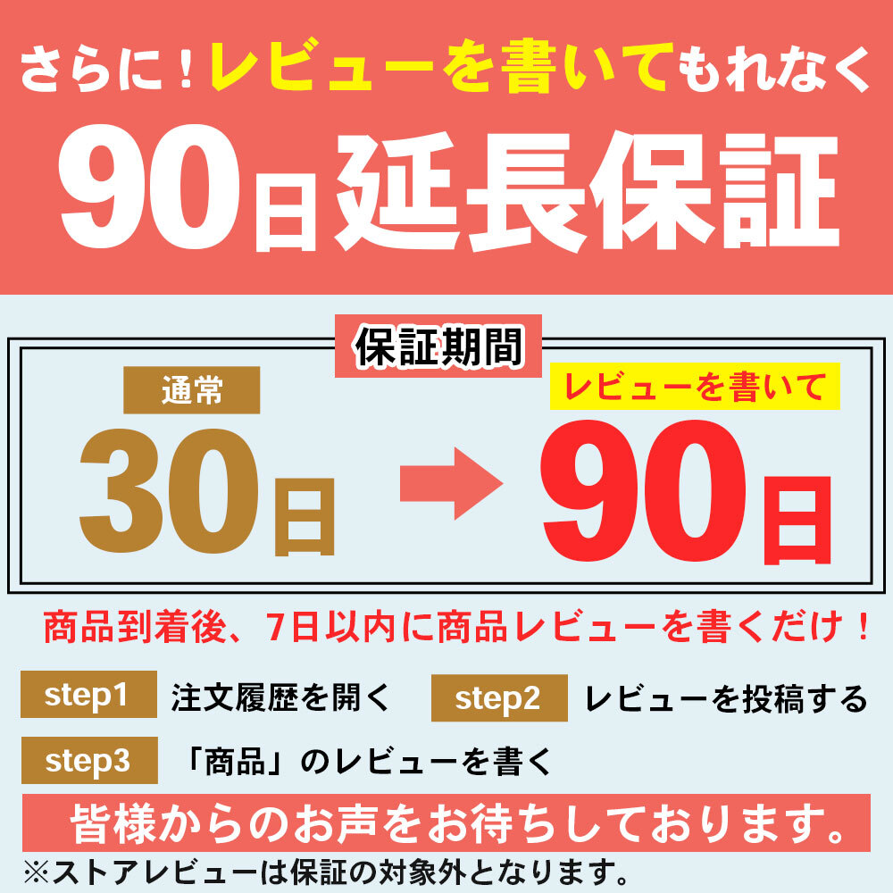 リレーアタック 防止 スマートキー ボックス 電波遮断 収納 缶 box ケース 盗難 防止 対策 キーケース｜smile-goods｜17