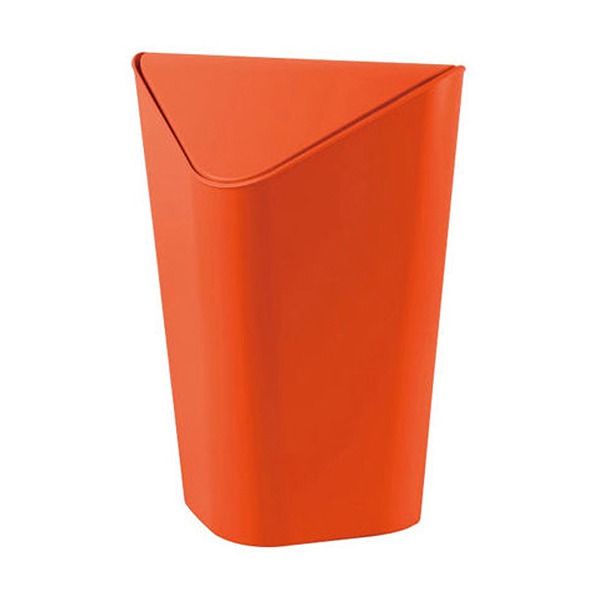 住マイル - ペール(ゴミ箱)｜Yahoo!ショッピング