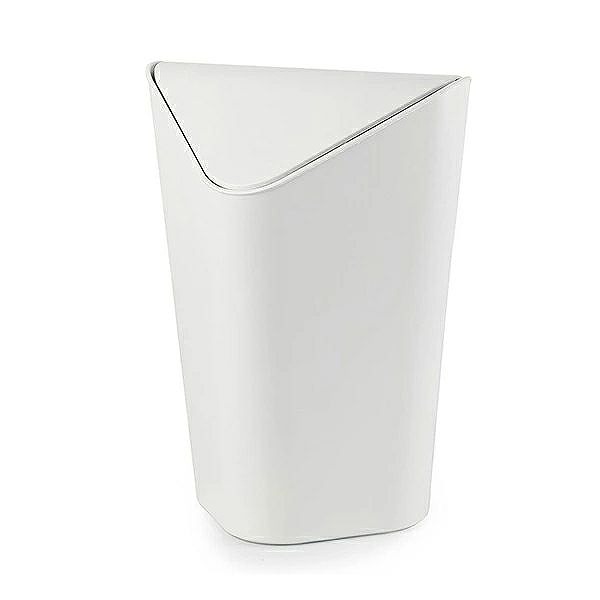 住マイル - ペール(ゴミ箱)｜Yahoo!ショッピング