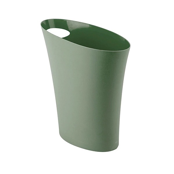 住マイル - ペール(ゴミ箱)｜Yahoo!ショッピング