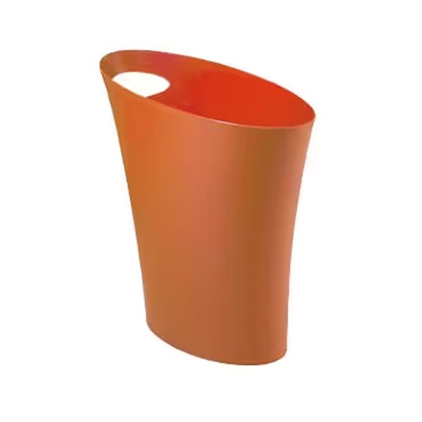 住マイル - ペール(ゴミ箱)｜Yahoo!ショッピング