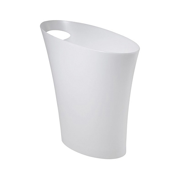 住マイル - ペール(ゴミ箱)｜Yahoo!ショッピング