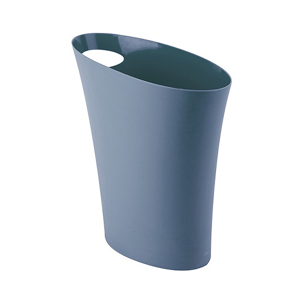 Umbra（アンブラ） アンブラ / スキニーカン SKINNY.CAN / ごみ箱 7.5L