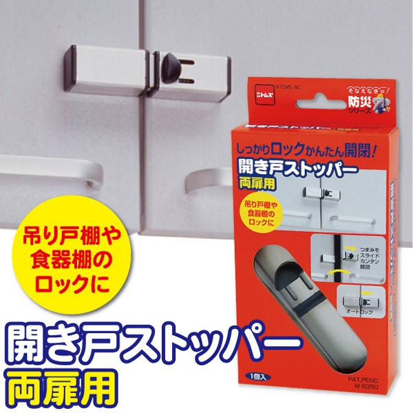 美品　Classic エネルギー　1セット分48枚　開封後即スリーブ入れ 楽天市場】シチズン E610-S104840 エコドライブ アトミック