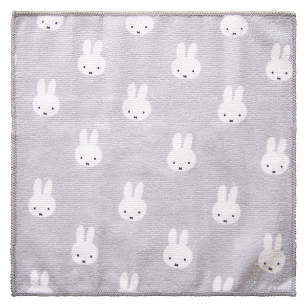 Miffy マイクロファイバーふきん 30 30cm 3枚組 普通郵便送料無料 ディック ブルーナ ミッフィー かわいい 布巾 ふきん マイクロファイバー 吸水 タオル 住マイル 通販 Yahoo ショッピング Miffy マイクロファイバーふきん 30 30cm 3枚組 普通郵便送料無料 ディック ブルーナ ミッフィー かわいい 布巾 ふきん マイクロファイバー 吸水 タオル 住マイル 通販 Yahoo ショッピング