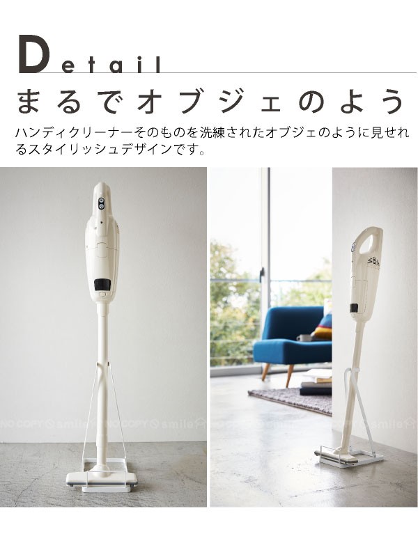 新品未使用⭐️LEDスティッククリーナー 75Kpa 楽天ランキング第1位商品 たろーさま⭐️LEDスティッククリーナー 75Kpa 楽天ランキング第1位