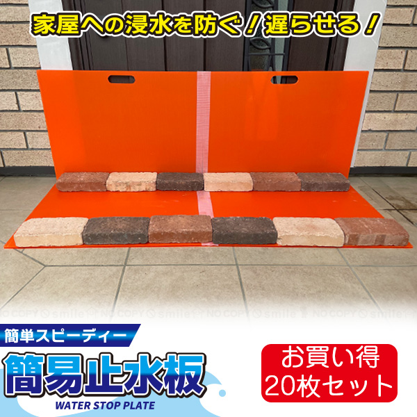 【まま195】砂張建水 まま195様専用】砂張建水