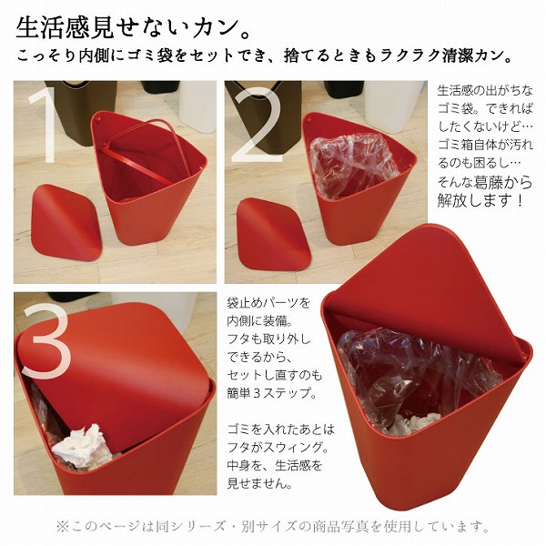 Bonpoint♡プレミアムナイトコフレ（ボックス）♡3M♡箱に凹み等あり Bonpoint♡プレミアムナイトコフレ（ボックス）♡3M♡箱に凹み等あり